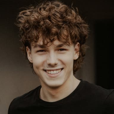 Zdjęcie Dominik Jur
