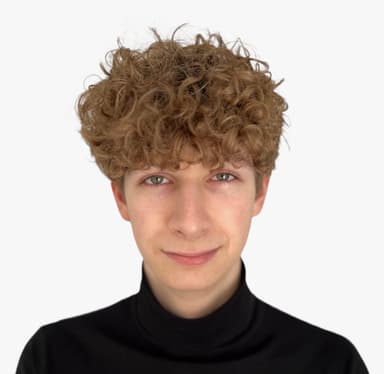 Zdjęcie Dominik Kukla