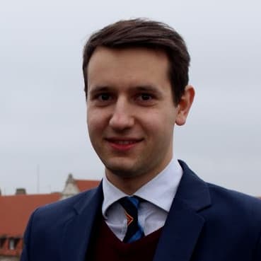 Zdjęcie  Sylwester Piątek