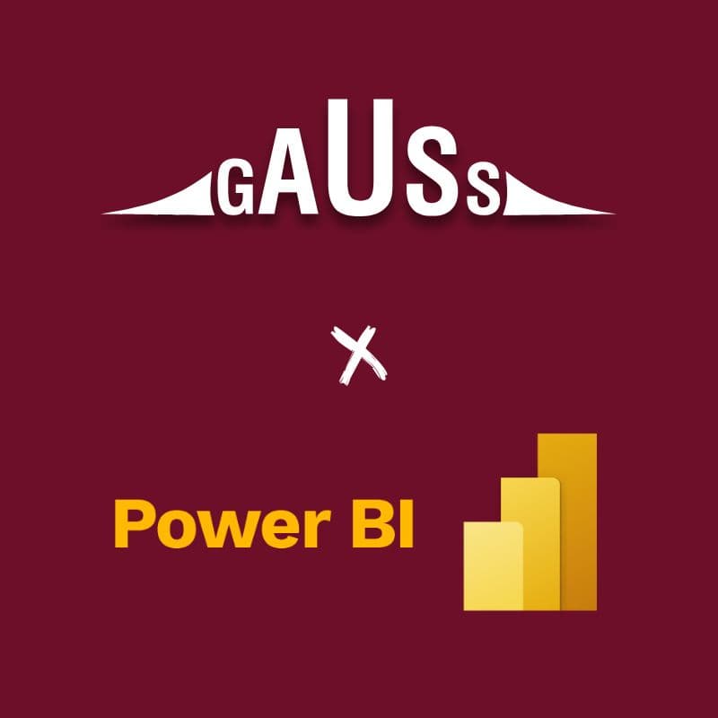 Mini-kurs PowerBI