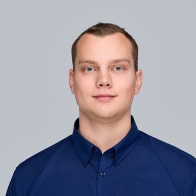 Zdjęcie Dzmitry Pihulski