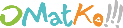 Powiązane logo
