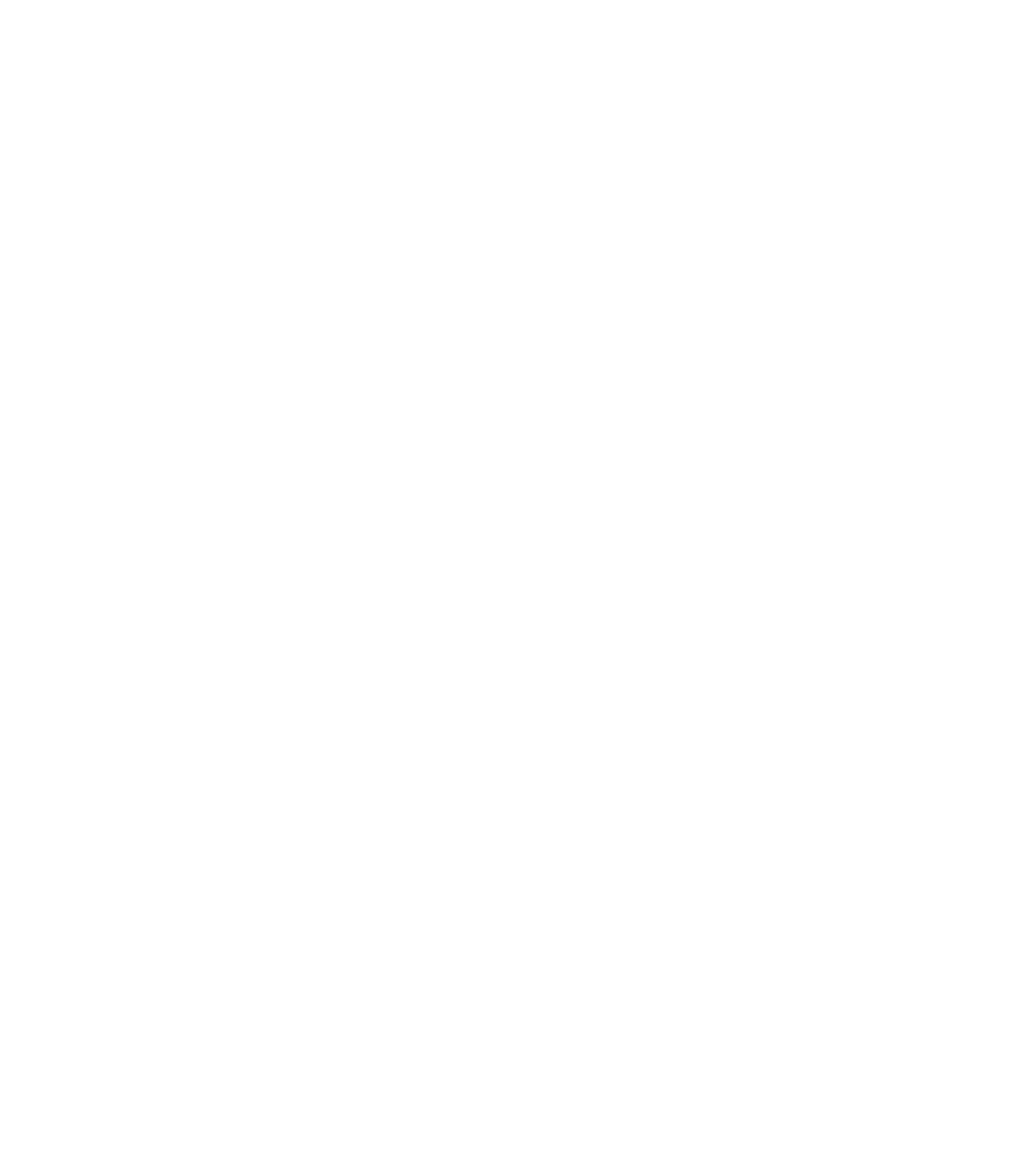 knm