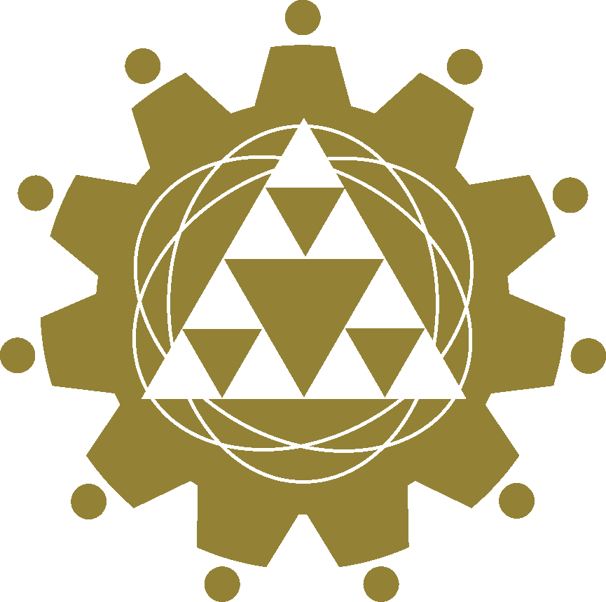 samorzad studentów logo