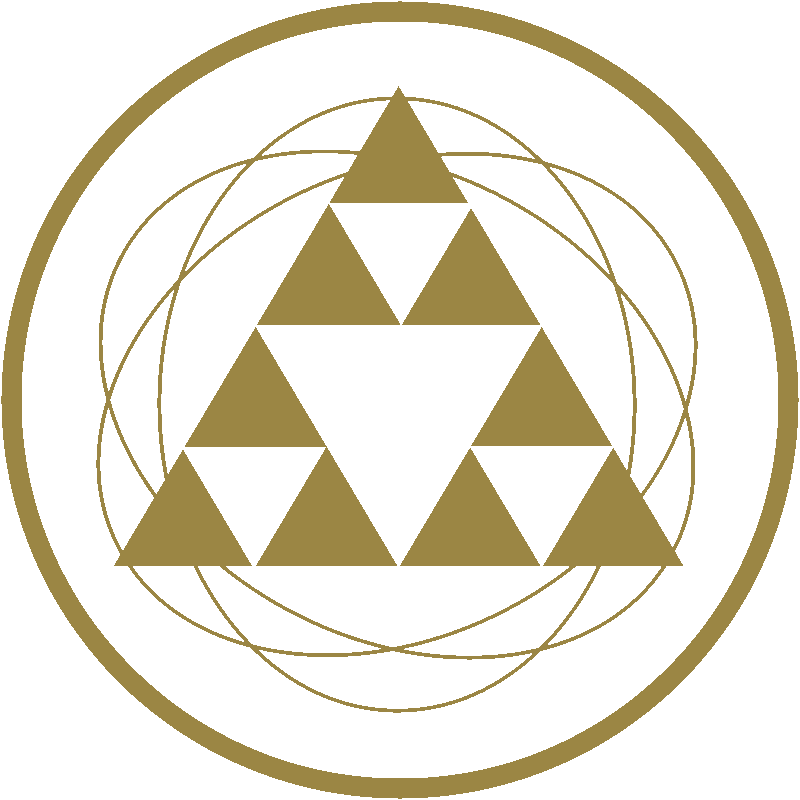 wydzial matematyki logo